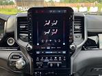 New 2025 Ram 1500 Laramie Crew Cab 4x4 Pickup for sale #1G367 - photo 23