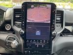 New 2025 Ram 1500 Laramie Crew Cab 4x4 Pickup for sale #1G367 - photo 24