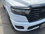 New 2025 Ram 1500 Laramie Crew Cab 4x4 Pickup for sale #1G367 - photo 25