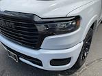 New 2025 Ram 1500 Laramie Crew Cab 4x4 Pickup for sale #1G367 - photo 26