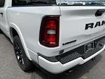 New 2025 Ram 1500 Laramie Crew Cab 4x4 Pickup for sale #1G367 - photo 27