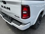 New 2025 Ram 1500 Laramie Crew Cab 4x4 Pickup for sale #1G367 - photo 28