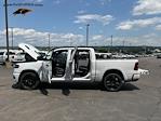New 2025 Ram 1500 Laramie Crew Cab 4x4 Pickup for sale #1G367 - photo 31