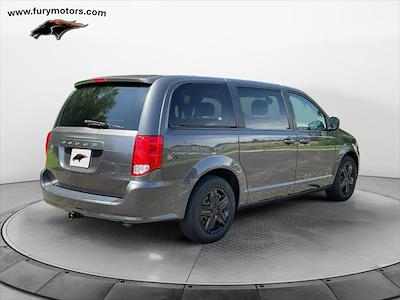2019 Dodge Grand Caravan FWD Minivan for sale #1G370A - photo 2
