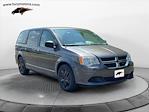 2019 Dodge Grand Caravan FWD Minivan for sale #1G370A - photo 1