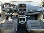 2019 Dodge Grand Caravan FWD Minivan for sale #1G370A - photo 10