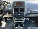 2019 Dodge Grand Caravan FWD Minivan for sale #1G370A - photo 11
