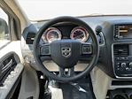 2019 Dodge Grand Caravan FWD Minivan for sale #1G370A - photo 12
