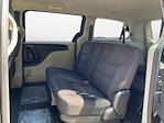 2019 Dodge Grand Caravan FWD Minivan for sale #1G370A - photo 13