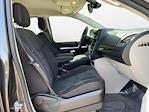 2019 Dodge Grand Caravan FWD Minivan for sale #1G370A - photo 15