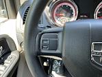 2019 Dodge Grand Caravan FWD Minivan for sale #1G370A - photo 16
