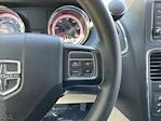 2019 Dodge Grand Caravan FWD Minivan for sale #1G370A - photo 17