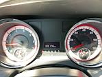 2019 Dodge Grand Caravan FWD Minivan for sale #1G370A - photo 18
