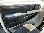 2019 Dodge Grand Caravan FWD Minivan for sale #1G370A - photo 19