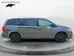 2019 Dodge Grand Caravan FWD Minivan for sale #1G370A - photo 3