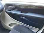 2019 Dodge Grand Caravan FWD Minivan for sale #1G370A - photo 20