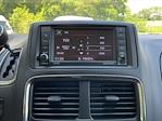 2019 Dodge Grand Caravan FWD Minivan for sale #1G370A - photo 21