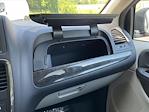 2019 Dodge Grand Caravan FWD Minivan for sale #1G370A - photo 24