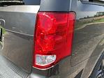2019 Dodge Grand Caravan FWD Minivan for sale #1G370A - photo 27