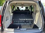 2019 Dodge Grand Caravan FWD Minivan for sale #1G370A - photo 29