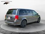 2019 Dodge Grand Caravan FWD Minivan for sale #1G370A - photo 2