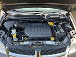 2019 Dodge Grand Caravan FWD Minivan for sale #1G370A - photo 30