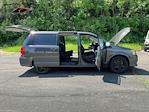 2019 Dodge Grand Caravan FWD Minivan for sale #1G370A - photo 31
