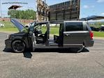 2019 Dodge Grand Caravan FWD Minivan for sale #1G370A - photo 32