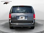 2019 Dodge Grand Caravan FWD Minivan for sale #1G370A - photo 4