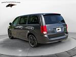 2019 Dodge Grand Caravan FWD Minivan for sale #1G370A - photo 5