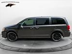 2019 Dodge Grand Caravan FWD Minivan for sale #1G370A - photo 6