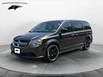 2019 Dodge Grand Caravan FWD Minivan for sale #1G370A - photo 7