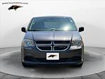 2019 Dodge Grand Caravan FWD Minivan for sale #1G370A - photo 8