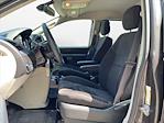 2019 Dodge Grand Caravan FWD Minivan for sale #1G370A - photo 9