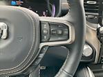 2025 Ram 1500 Crew Cab 4x4 Pickup for sale #1G375 - photo 19