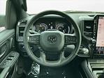 2025 Ram 1500 Crew Cab 4x4 Pickup for sale #1G377 - photo 6