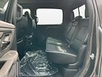 2025 Ram 1500 Crew Cab 4x4 Pickup for sale #1G377 - photo 8