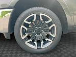 2025 Ram 1500 Crew Cab 4x4 Pickup for sale #1G377 - photo 10