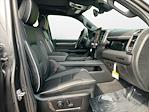 2025 Ram 1500 Crew Cab 4x4 Pickup for sale #1G377 - photo 12