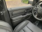 2025 Ram 1500 Crew Cab 4x4 Pickup for sale #1G377 - photo 14