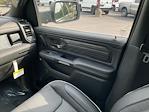 2025 Ram 1500 Crew Cab 4x4 Pickup for sale #1G377 - photo 16