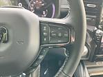 2025 Ram 1500 Crew Cab 4x4 Pickup for sale #1G377 - photo 19