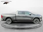 2025 Ram 1500 Crew Cab 4x4 Pickup for sale #1G377 - photo 4