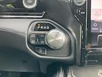 2025 Ram 1500 Crew Cab 4x4 Pickup for sale #1G377 - photo 21
