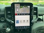 2025 Ram 1500 Crew Cab 4x4 Pickup for sale #1G377 - photo 24