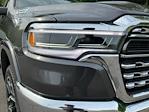 2025 Ram 1500 Crew Cab 4x4 Pickup for sale #1G377 - photo 25