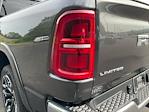 2025 Ram 1500 Crew Cab 4x4 Pickup for sale #1G377 - photo 27