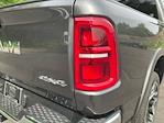 2025 Ram 1500 Crew Cab 4x4 Pickup for sale #1G377 - photo 28