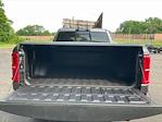 2025 Ram 1500 Crew Cab 4x4 Pickup for sale #1G377 - photo 29