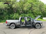 2025 Ram 1500 Crew Cab 4x4 Pickup for sale #1G377 - photo 30